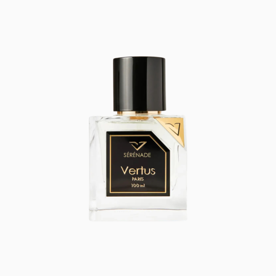 Vertus Serenade EDP 100ml Vertus Serenade EDP 100ml