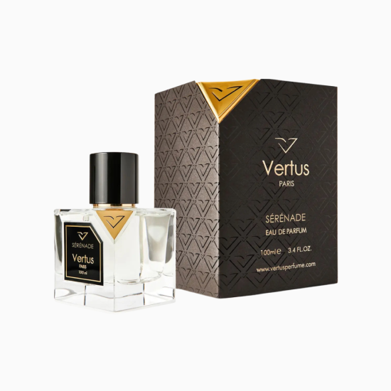 Vertus Serenade EDP 100ml Vertus Serenade EDP 100ml