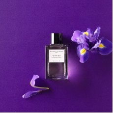 إسينشال بارفيومز فيلفت آيريس أو دو برفيوم 100 مل