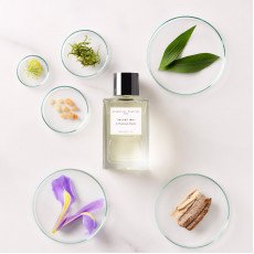 إسينشال بارفيومز فيلفت آيريس أو دو برفيوم 100 مل