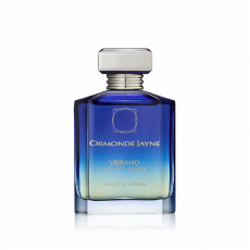 أورموند جاين فيرانو أو دو برفيوم 88 مل