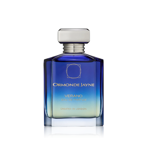 أورموند جاين فيرانو أو دو برفيوم 88 مل