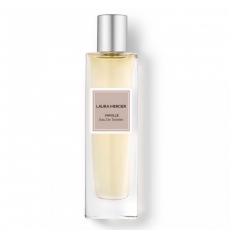 لورا مارسيه فانيلا او دو تواليت 50 مل