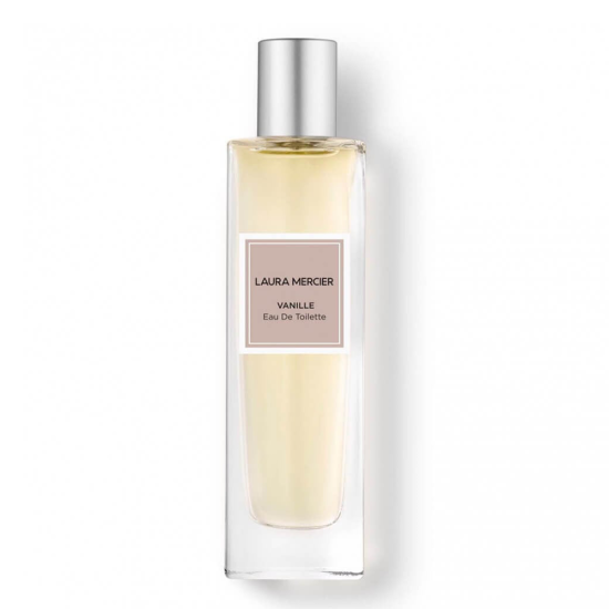 Laura Marcier Vanillé EDT 50 ml Laura Marcier Vanillé EDT 50 ml