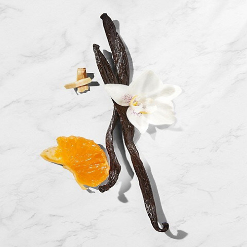 لورا مارسيه فانيلا او دو تواليت 50 مل