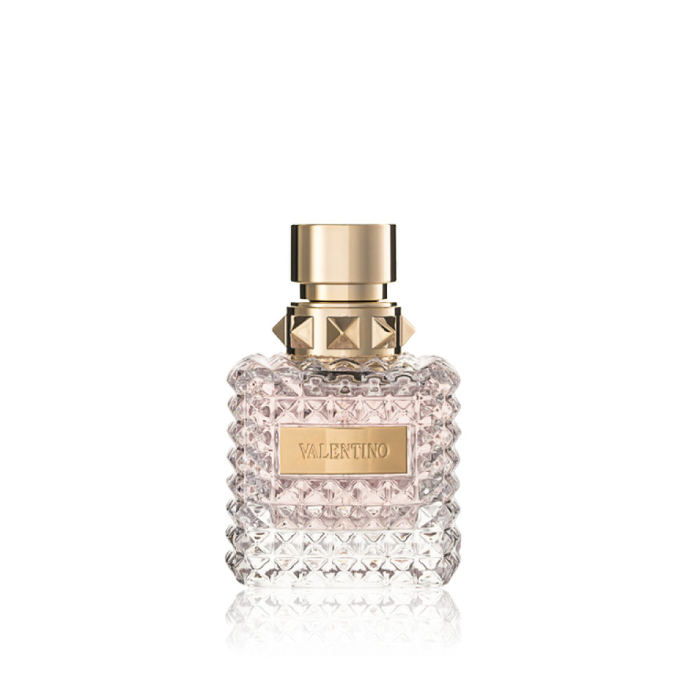 فالنتينو فالنتينو دونا 100 مل فالنتينو فالنتينو دونا 100 مل