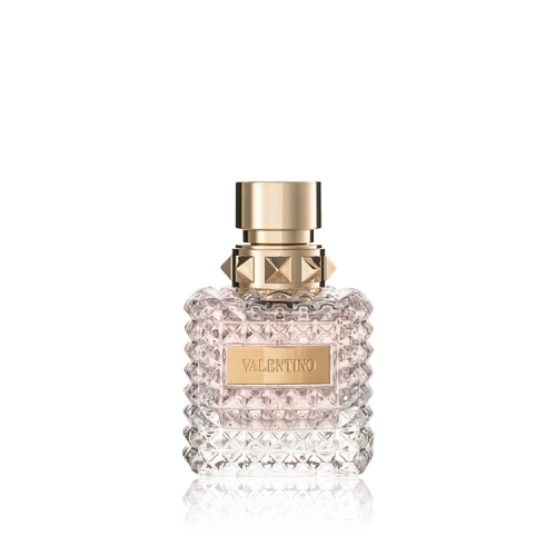 فالنتينو فالنتينو دونا 100 مل فالنتينو فالنتينو دونا 100 مل