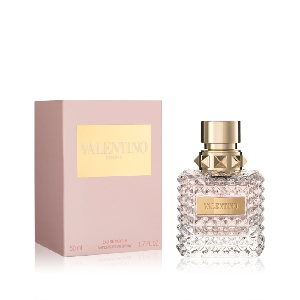 فالنتينو فالنتينو دونا 100 مل فالنتينو فالنتينو دونا 100 مل