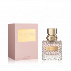 فالنتينو فالنتينو دونا 100 مل فالنتينو فالنتينو دونا 100 مل