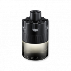 أزارو ذا موست ونتد أو دو تواليت إنتنس 100 مل أزارو ذا موست ونتد أو دو تواليت إنتنس 100 مل