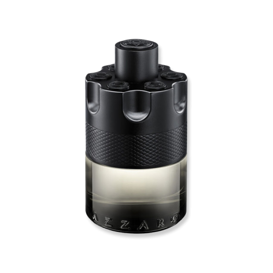 Azzaro The Most Wanted EDT Intense 100 ml Azzaro The Most Wanted EDT Intense 100 ml