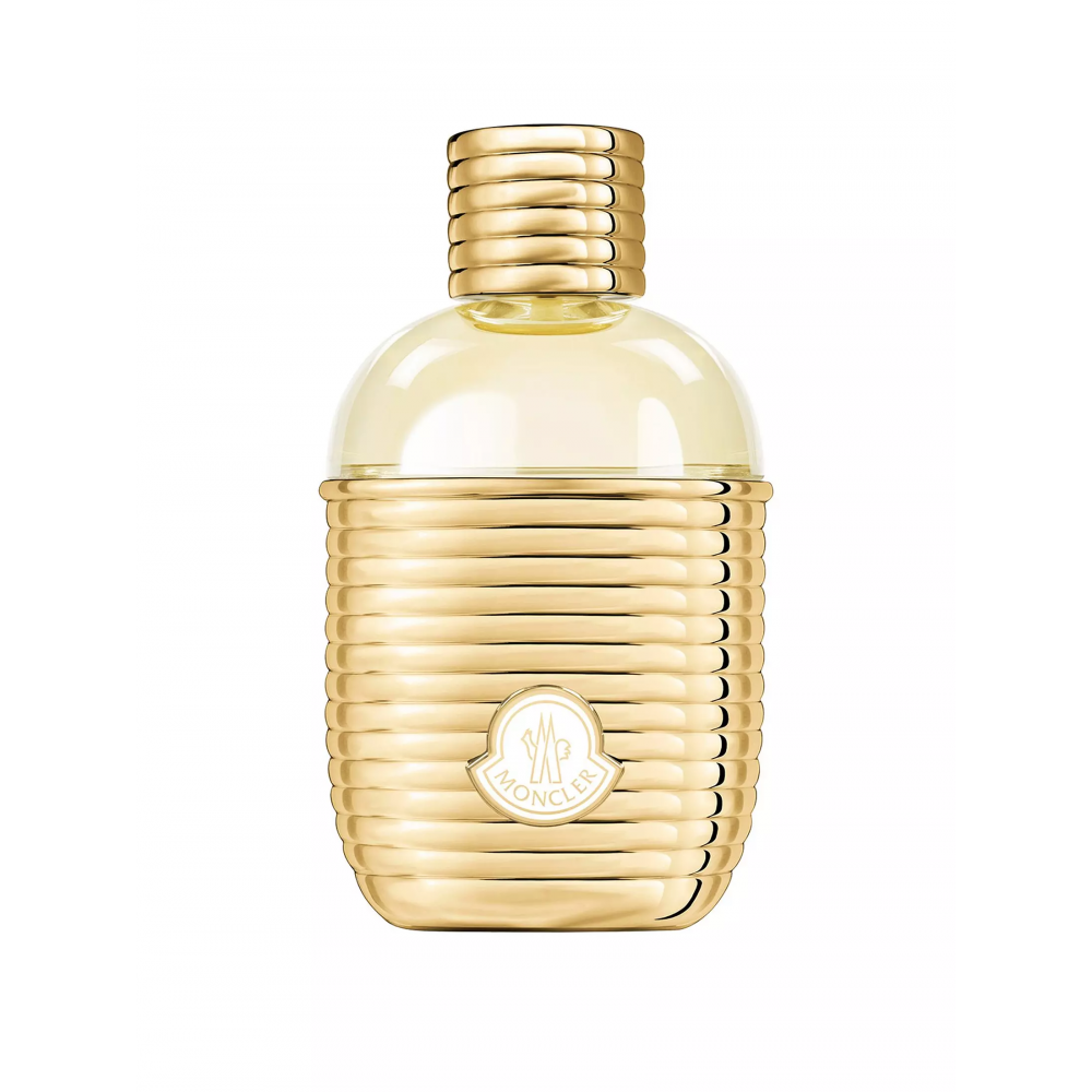 مونكلير صن رايز بور فيم او دو برفيوم 60 مل مونكلير صن رايز بور فيم او دو برفيوم 60 مل