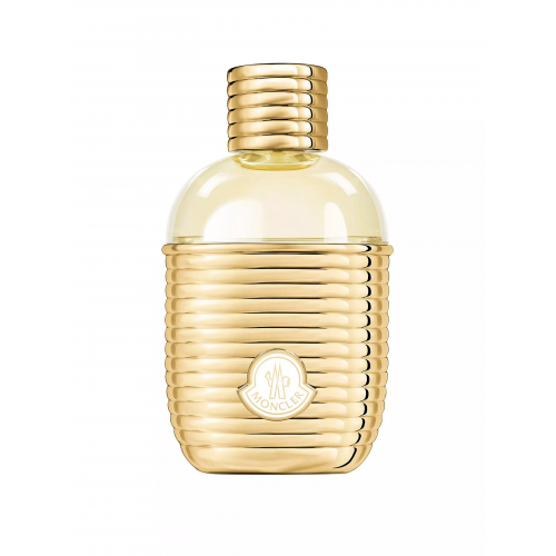 مونكلير صن رايز بور فيم او دو برفيوم 60 مل