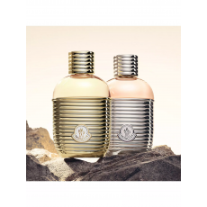 مونكلير صن رايز بور فيم او دو برفيوم 60 مل مونكلير صن رايز بور فيم او دو برفيوم 60 مل