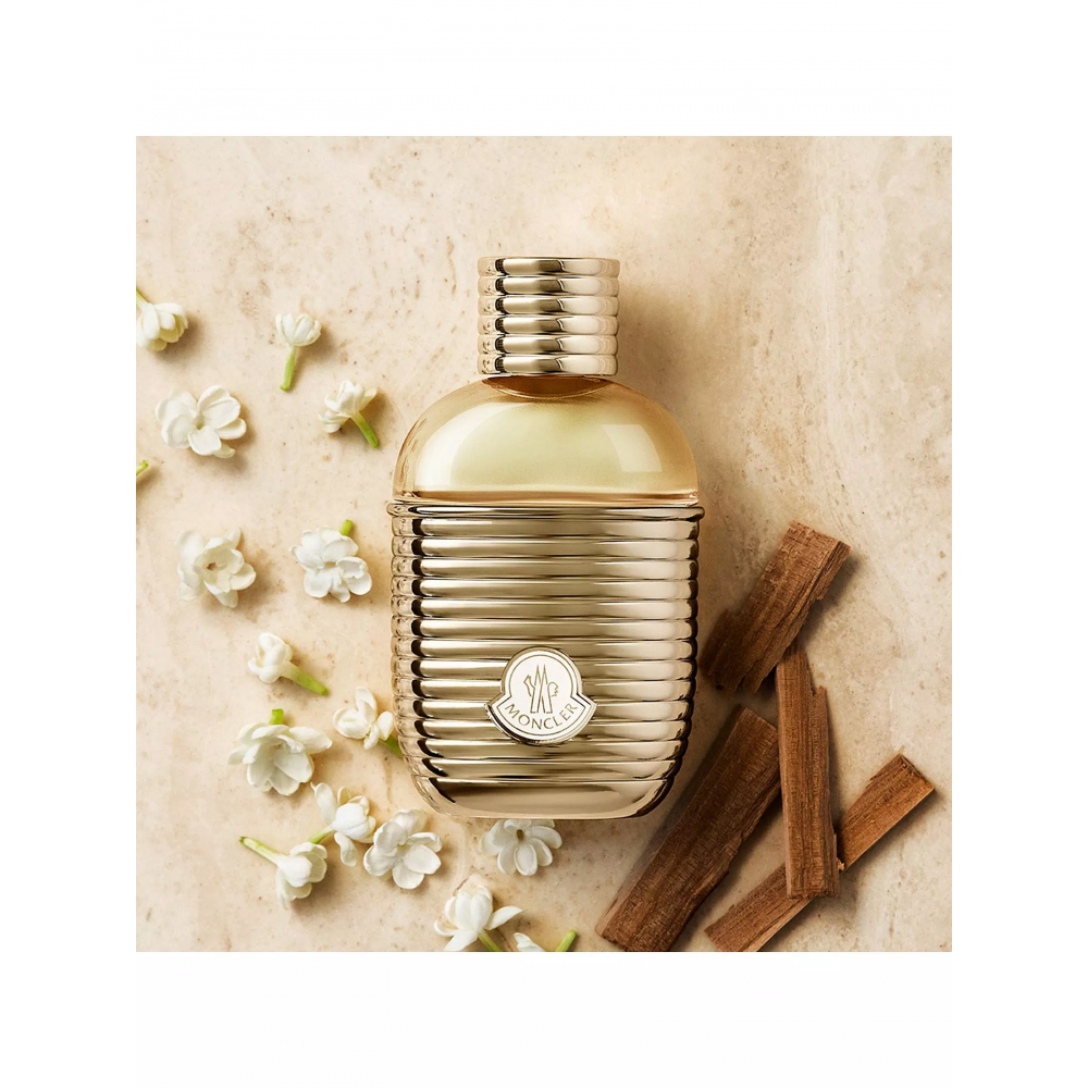 مونكلير صن رايز بور فيم او دو برفيوم 60 مل مونكلير صن رايز بور فيم او دو برفيوم 60 مل