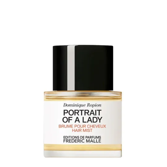 فريدريك مال بورتريه أوف ليدي عطر الشعر 50 مل