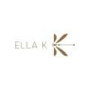 ELLA K