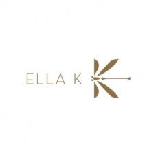 ELLA K