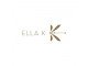 ELLA K