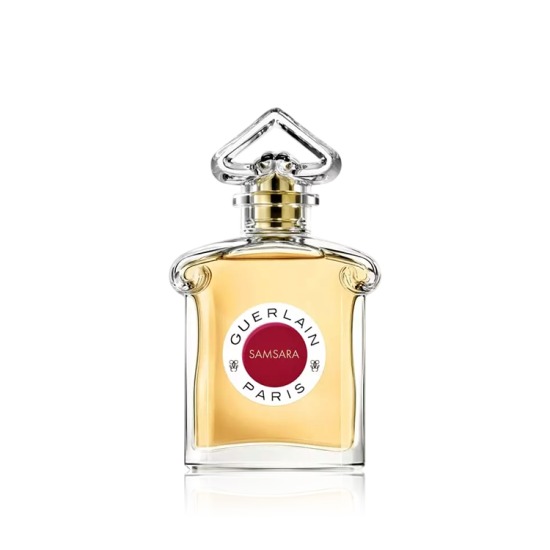 Guerlain Samsara EDP 75ml Guerlain Samsara EDP 75ml