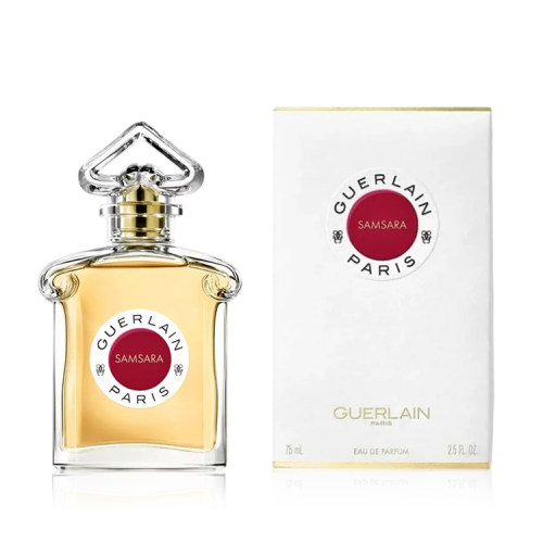 جيرلان سمسارا او دو برفيوم 75 مل