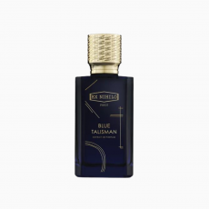 اكس نيلو بلو تاليسمان اكستريت دو برفيوم 100 مل اكس نيلو بلو تاليسمان اكستريت دو برفيوم 100 مل