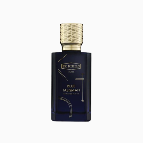 اكس نيلو بلو تاليسمان اكستريت دو برفيوم 100 مل