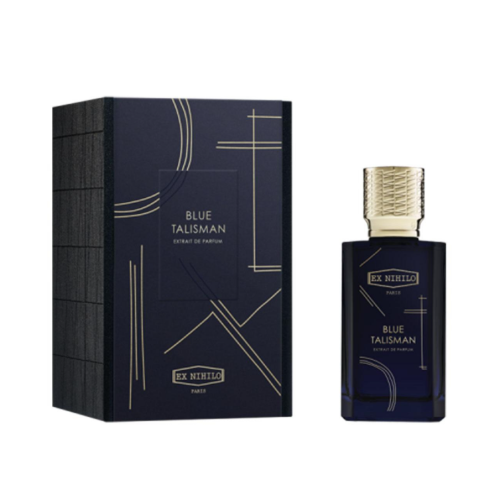 اكس نيلو بلو تاليسمان اكستريت دو برفيوم 100 مل