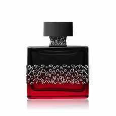 ميكاليف ريد كولورادو أو دو برفيوم 100 مل ميكاليف ريد كولورادو أو دو برفيوم 100 مل