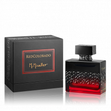 ميكاليف ريد كولورادو أو دو برفيوم 100 مل ميكاليف ريد كولورادو أو دو برفيوم 100 مل