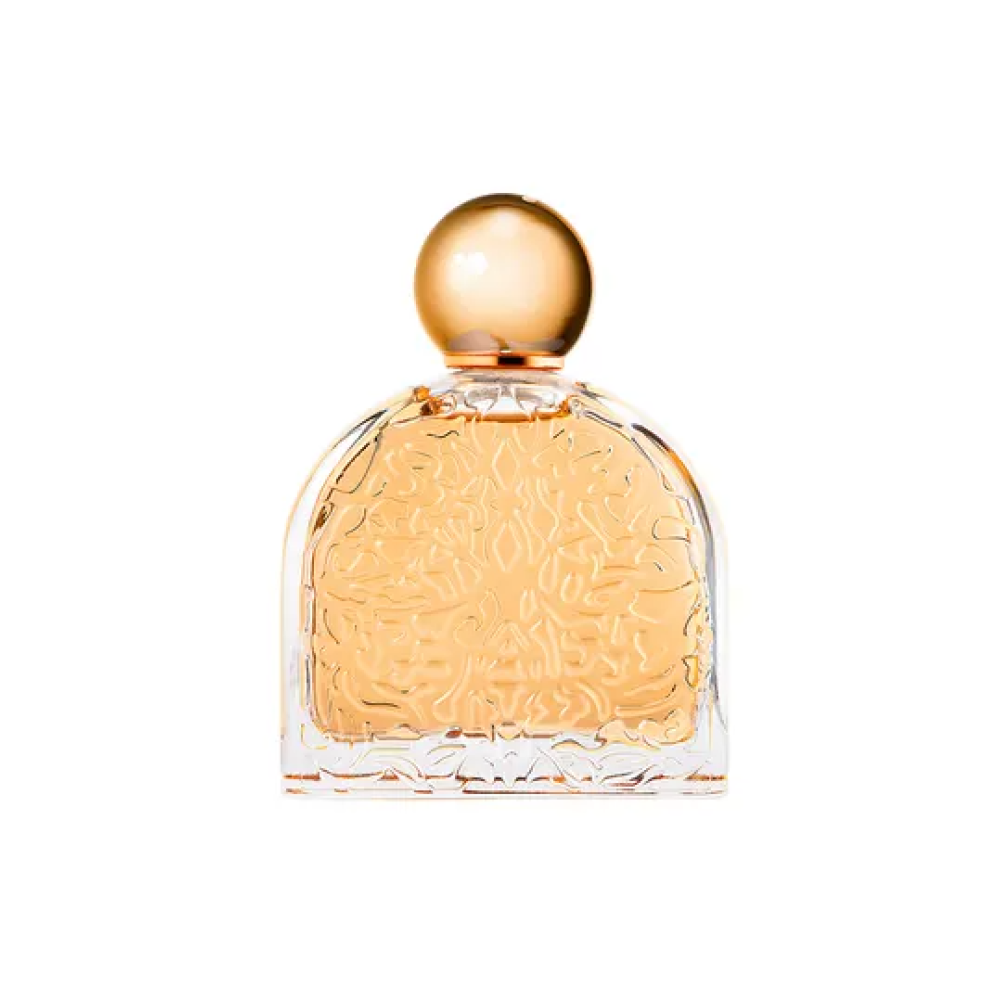 ميكاليف سيكرت اوف لوف او فيمينين أو دو برفيوم 100 مل ميكاليف سيكرت اوف لوف او فيمينين أو دو برفيوم 100 مل