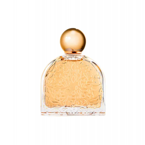 ميكاليف سيكرت اوف لوف او فيمينين أو دو برفيوم 100 مل ميكاليف سيكرت اوف لوف او فيمينين أو دو برفيوم 100 مل