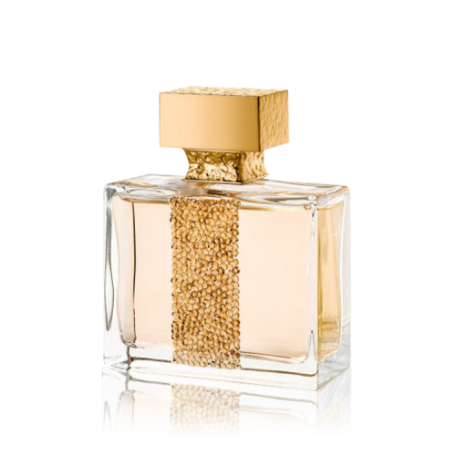 ميكاليف رويال موسكا أو دو برفيوم 100 مل ميكاليف رويال موسكا أو دو برفيوم 100 مل