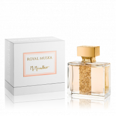 ميكاليف رويال موسكا أو دو برفيوم 100 مل