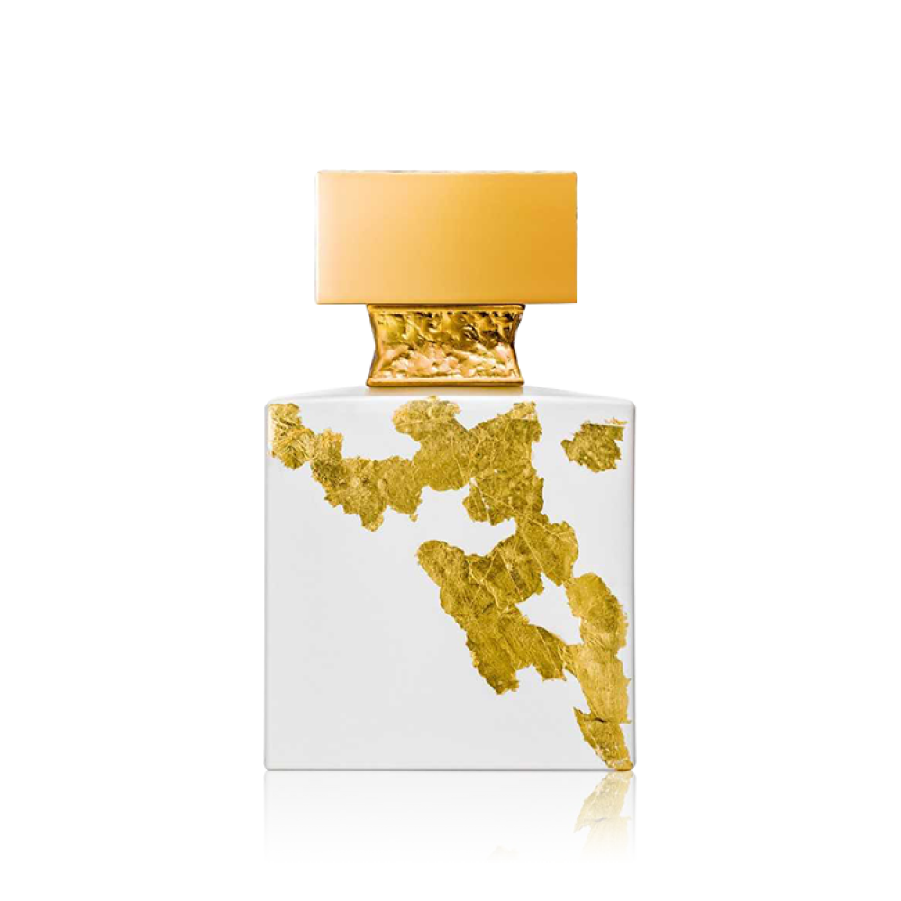 ميكاليف يالينج إن جولد أو دو برفيوم 100 مل