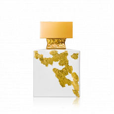 ميكاليف يالينج إن جولد أو دو برفيوم 100 مل