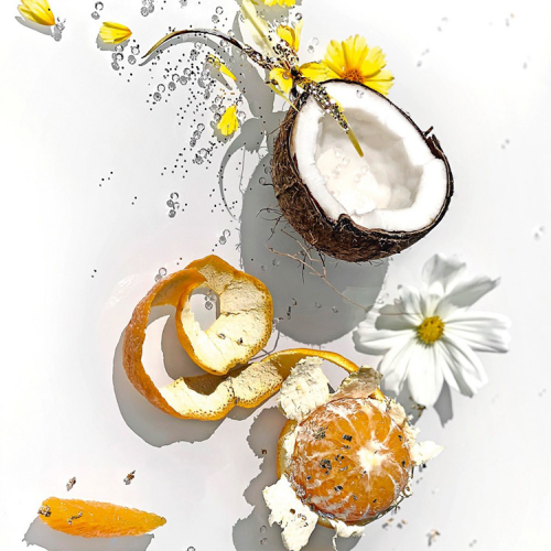 ميكاليف يالينج إن جولد أو دو برفيوم 100 مل ميكاليف يالينج إن جولد أو دو برفيوم 100 مل