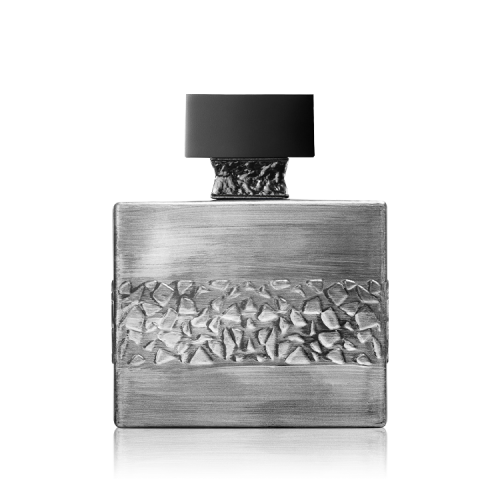 ميكاليف رويال فينتاج أو دو برفيوم 100 مل ميكاليف رويال فينتاج أو دو برفيوم 100 مل