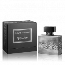 ميكاليف رويال فينتاج أو دو برفيوم 100 مل