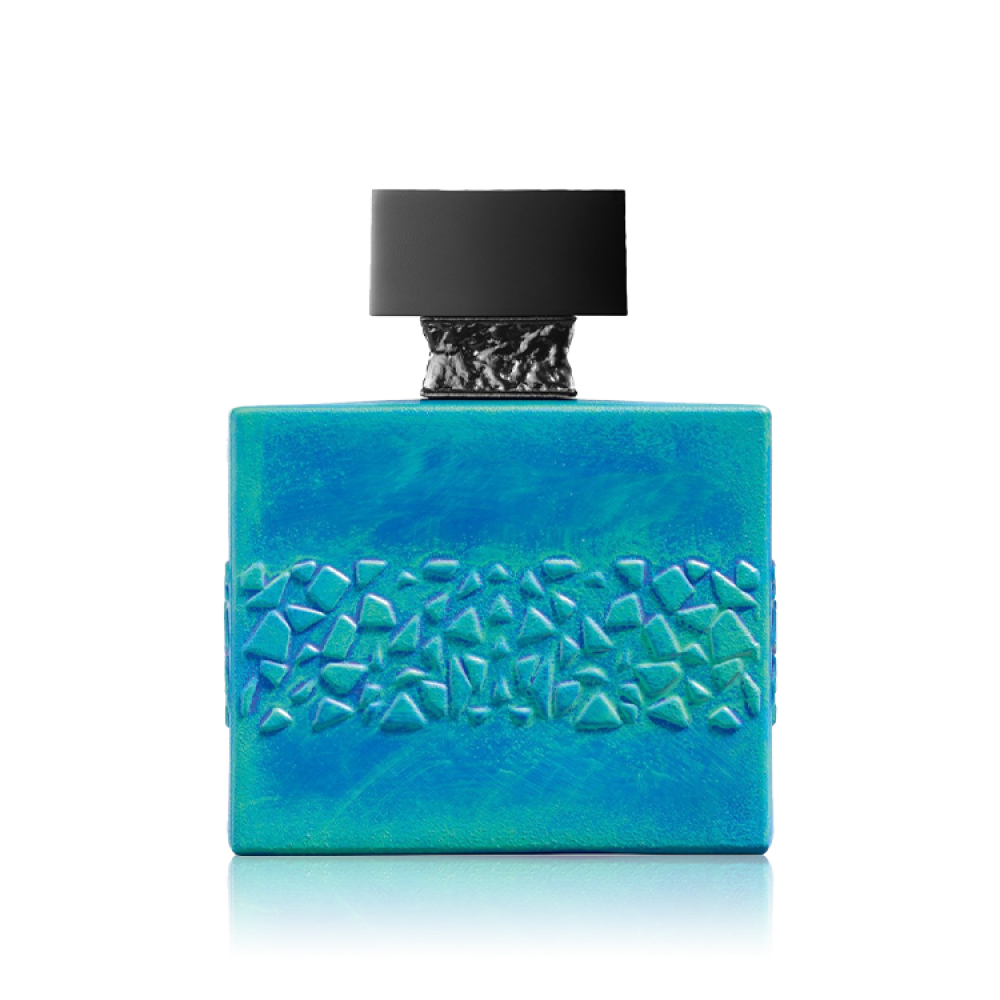 ميكاليف إيدينفولز أو دو برفيوم 100 مل ميكاليف إيدينفولز أو دو برفيوم 100 مل