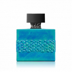 ميكاليف إيدينفولز أو دو برفيوم 100 مل ميكاليف إيدينفولز أو دو برفيوم 100 مل