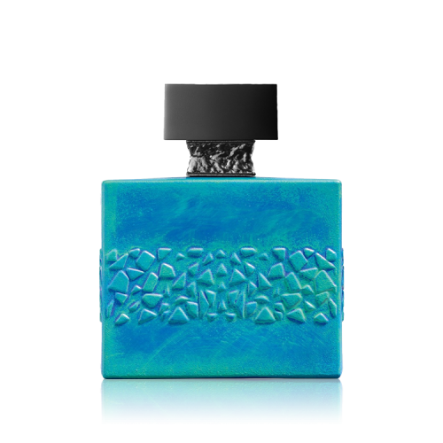 ميكاليف إيدينفولز أو دو برفيوم 100 مل ميكاليف إيدينفولز أو دو برفيوم 100 مل