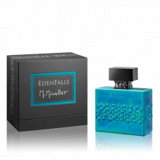 ميكاليف إيدينفولز أو دو برفيوم 100 مل ميكاليف إيدينفولز أو دو برفيوم 100 مل