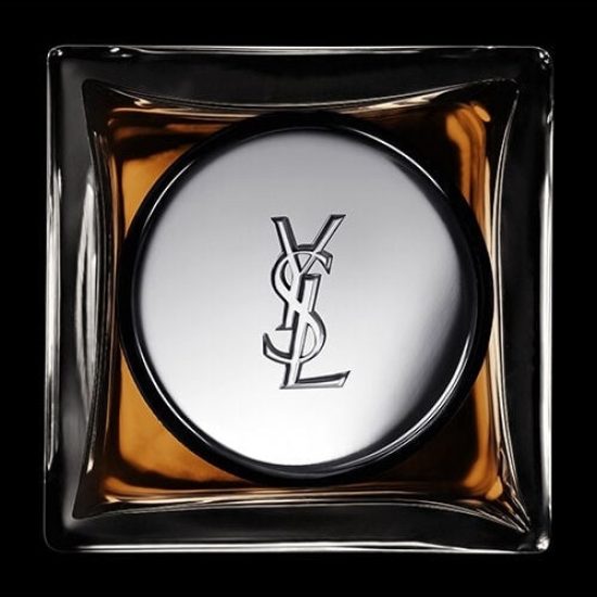 Yves Saint Laurent Tuxedo Sharp Patchouli EDP 125ml