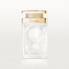 كارتير لا بانتير عطر الشعر 50 مل كارتير لا بانتير عطر الشعر 50 مل