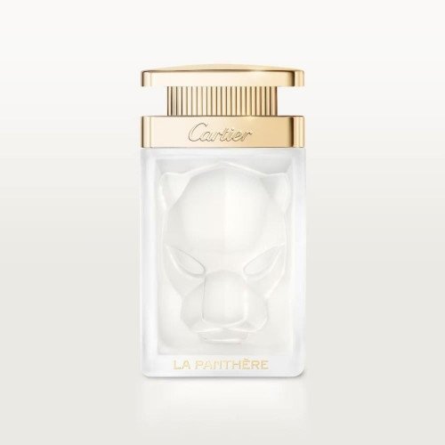 كارتير لا بانتير عطر الشعر 50 مل