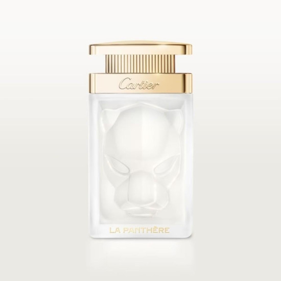 كارتير لا بانتير عطر الشعر 50 مل