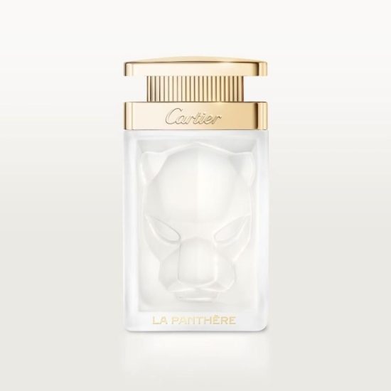 كارتير لا بانتير عطر الشعر 50 مل