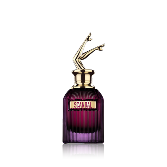 Jean Paul Gaultier Scandal Intense EDP Intense 80ml