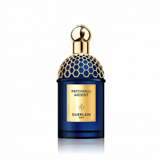 جيرلان باتشولي أردنيت أو دو برفيوم 125 مل